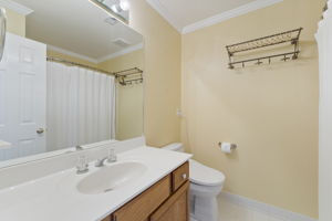  Photo 49