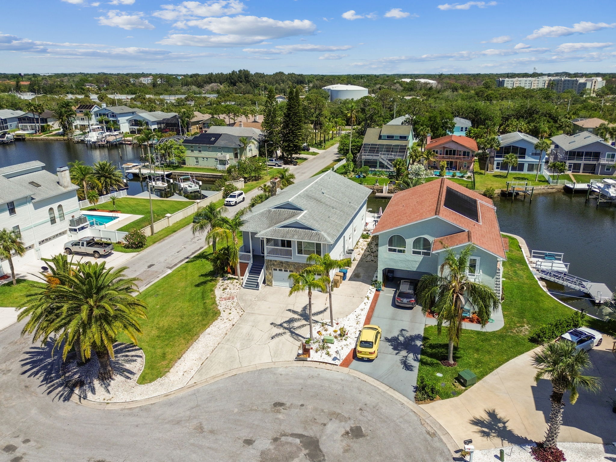 DJI_0575
