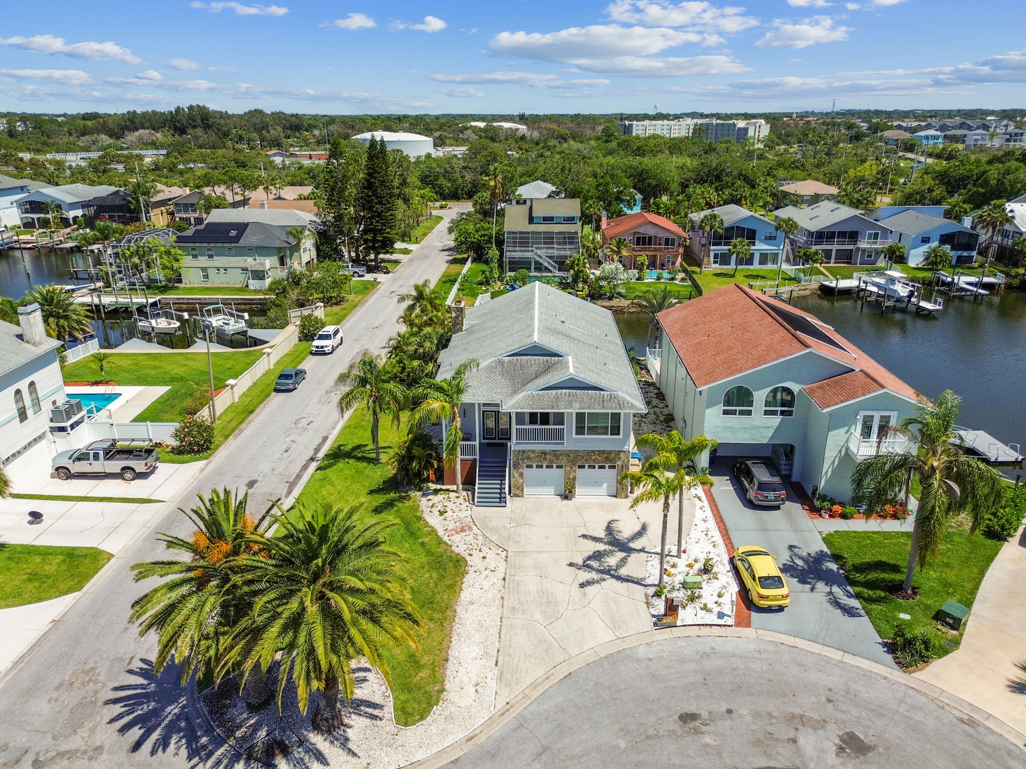DJI_0578