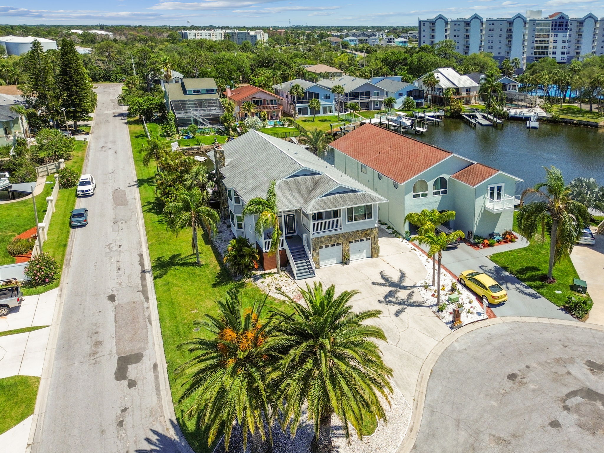 DJI_0581