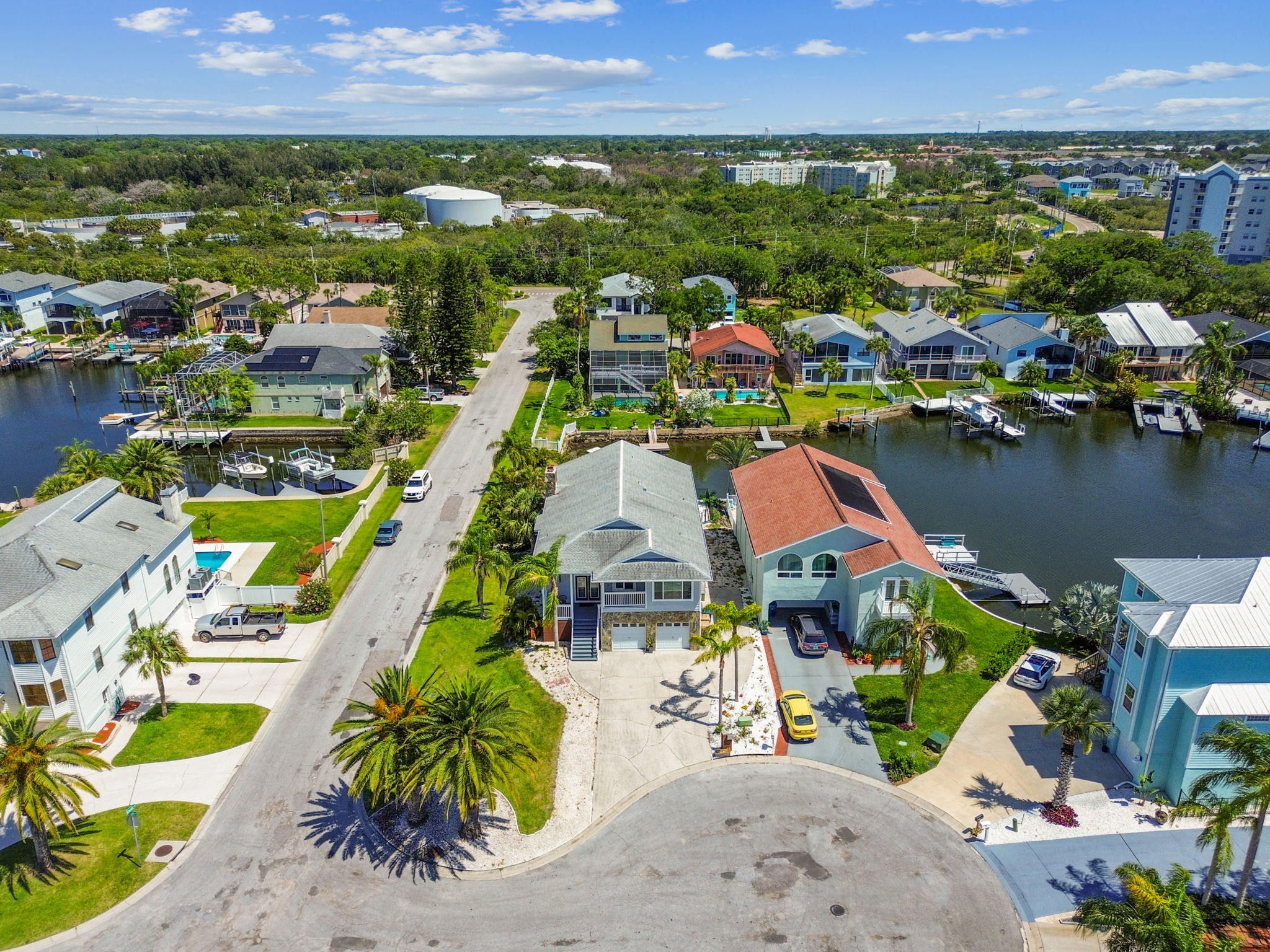 DJI_0587