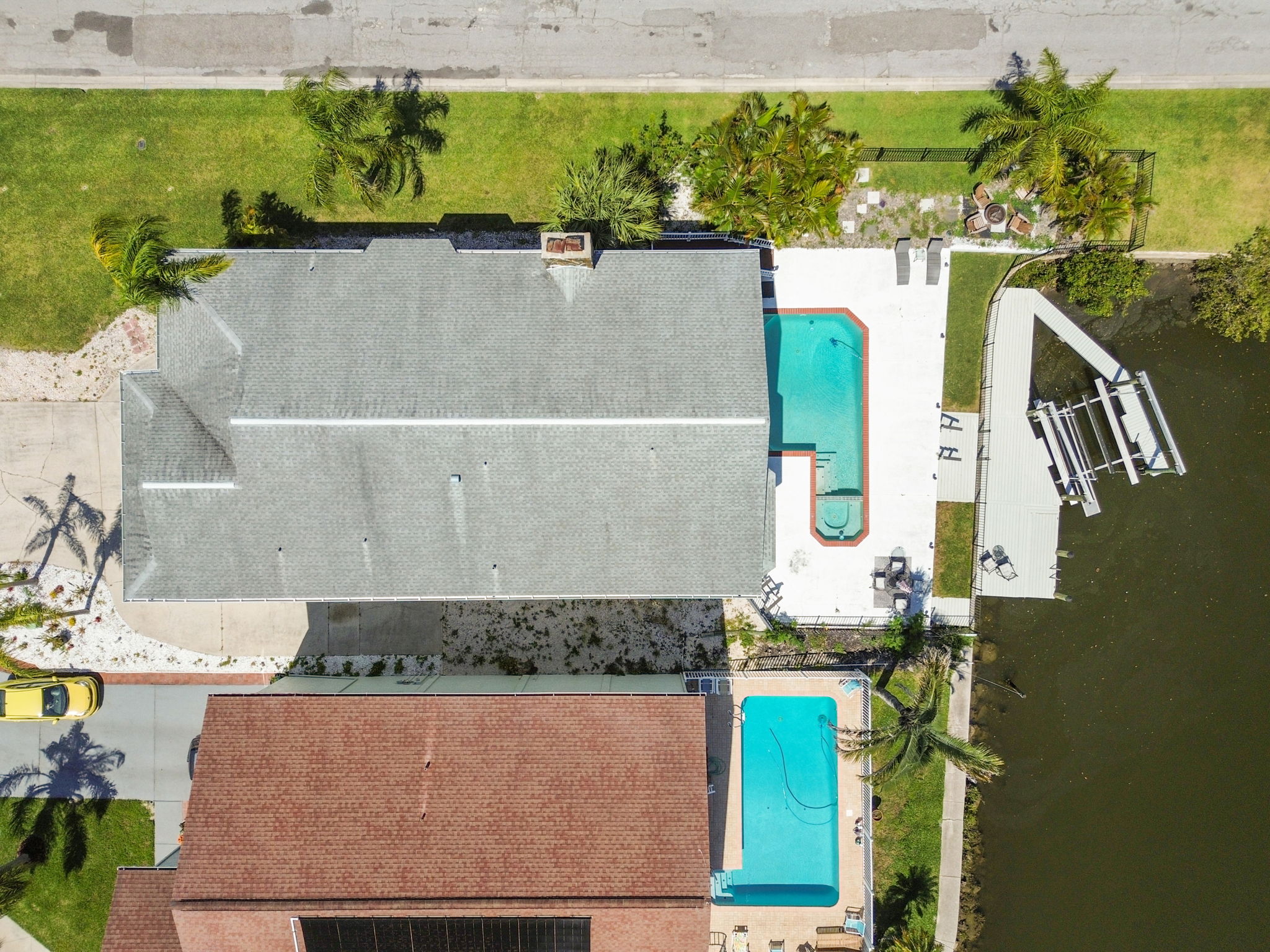 DJI_0596