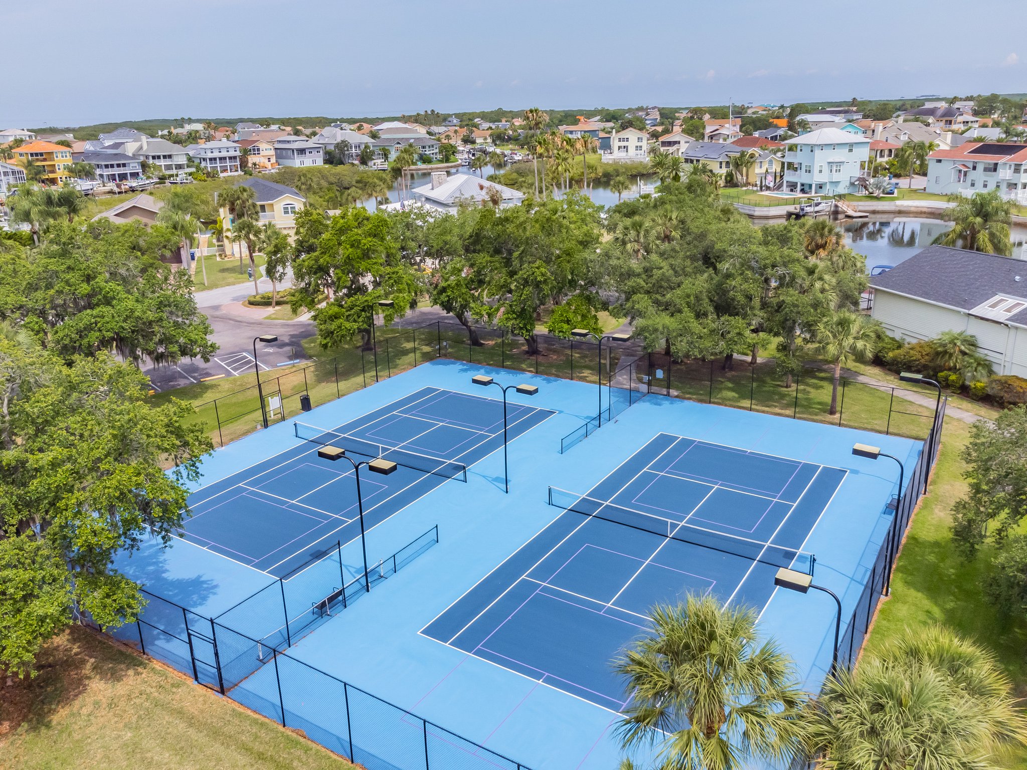 DJI_0041.jpg