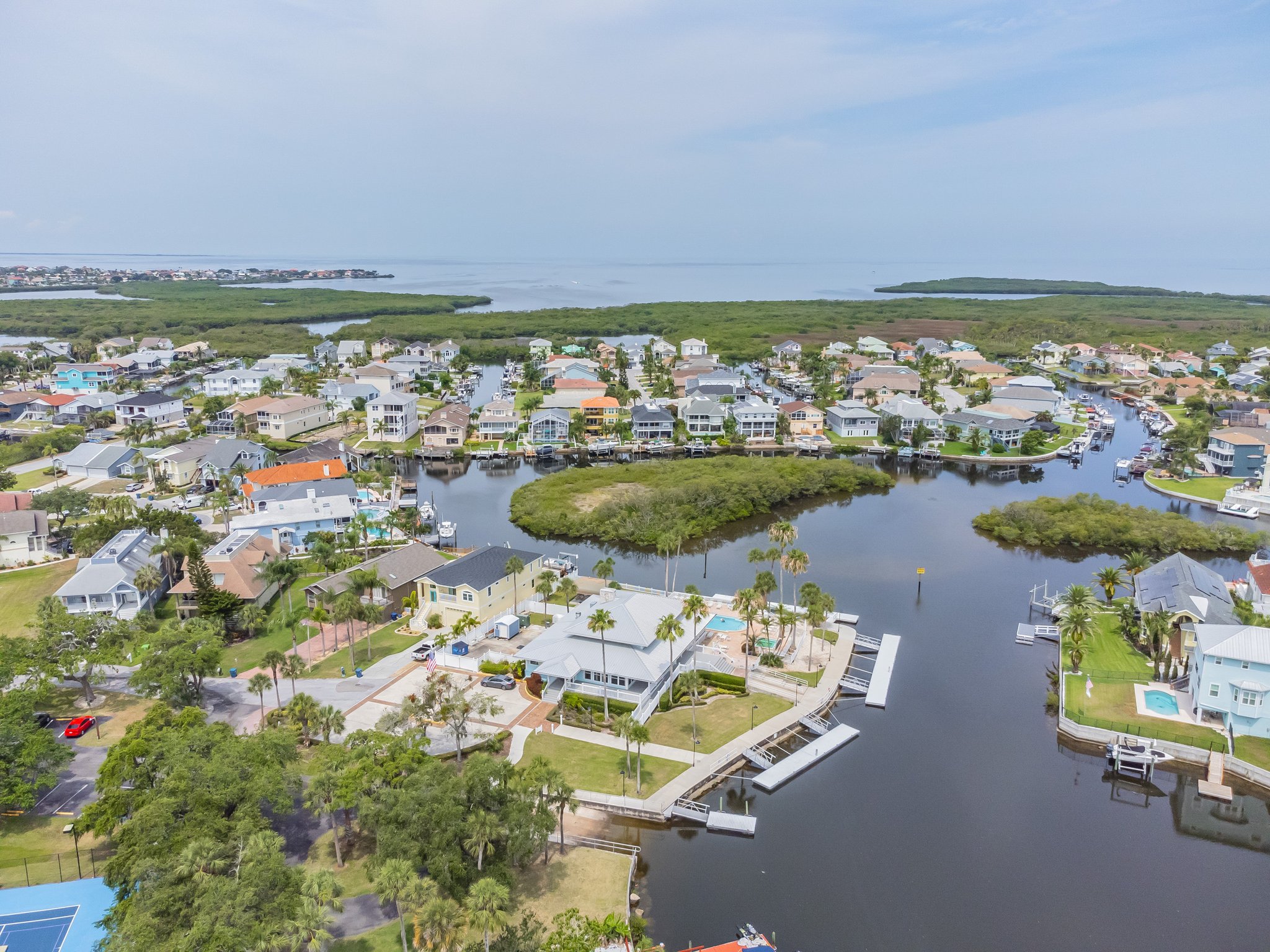 DJI_0056.jpg
