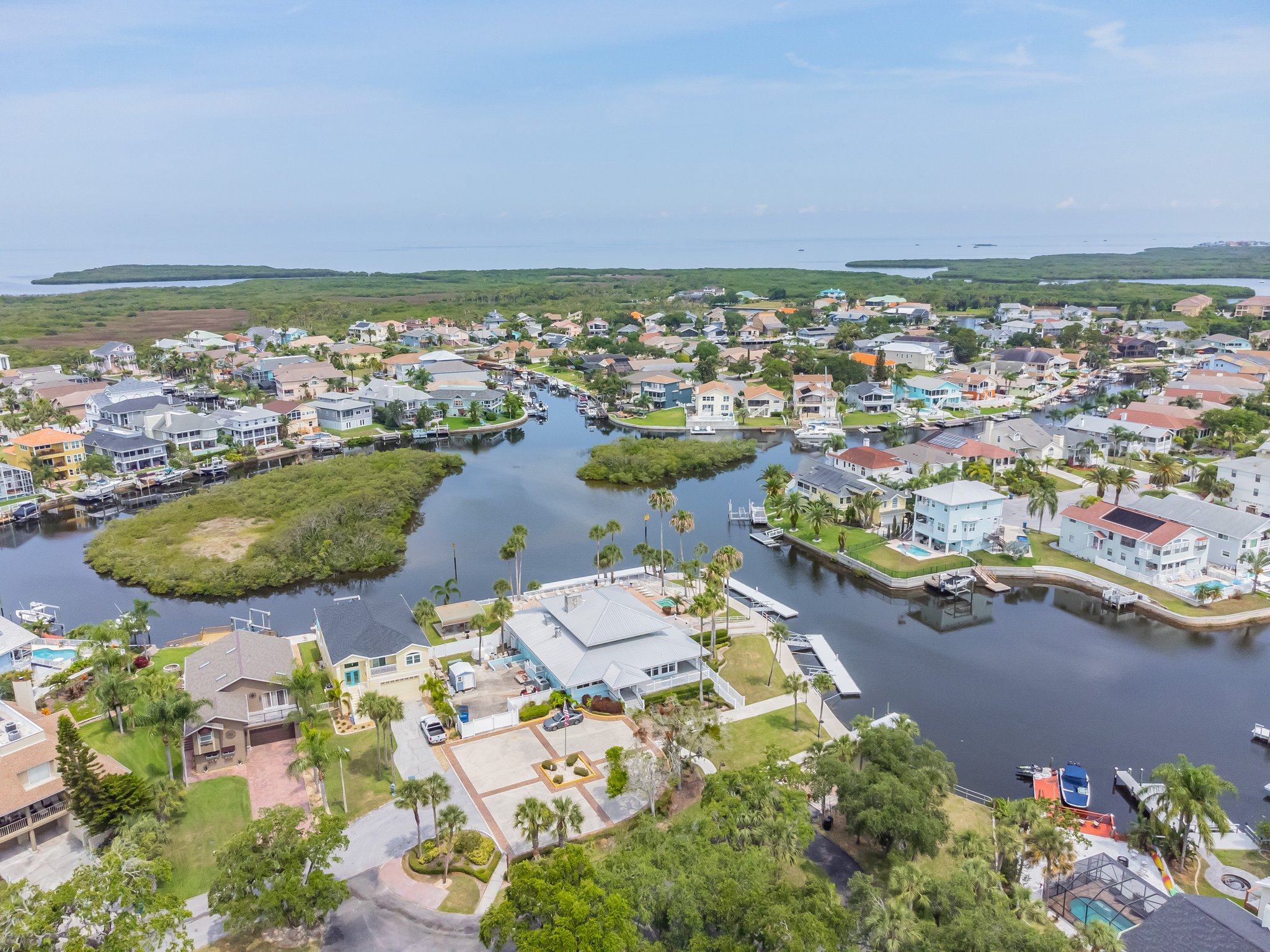 DJI_0062.jpg