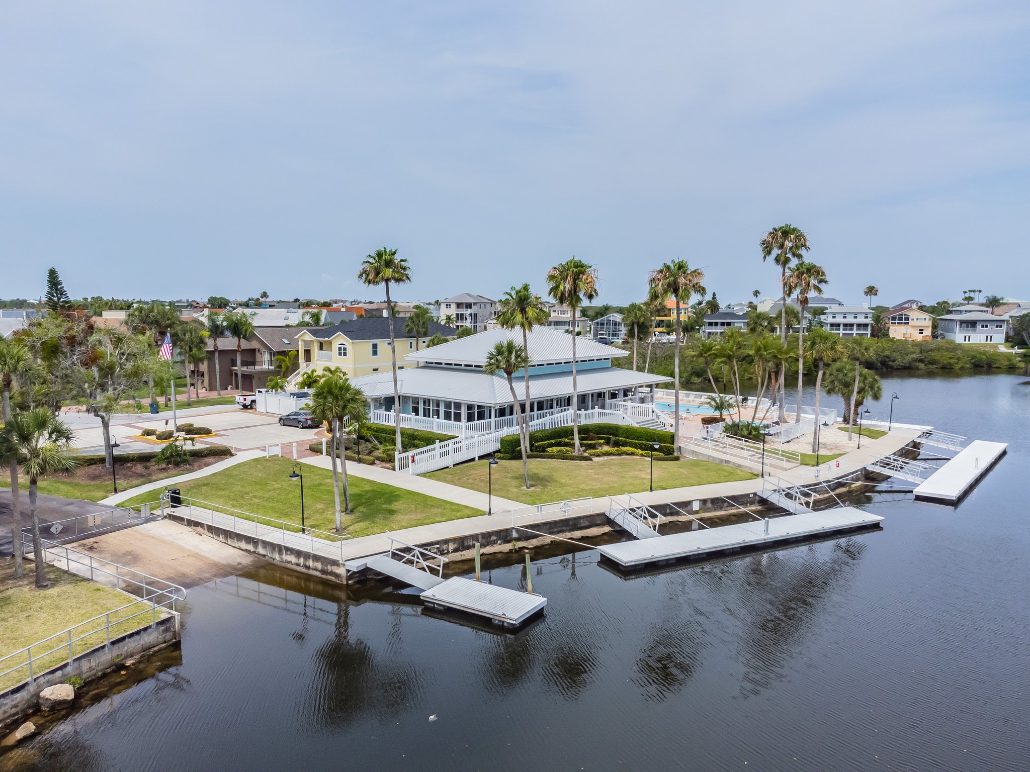 DJI_0065.jpg