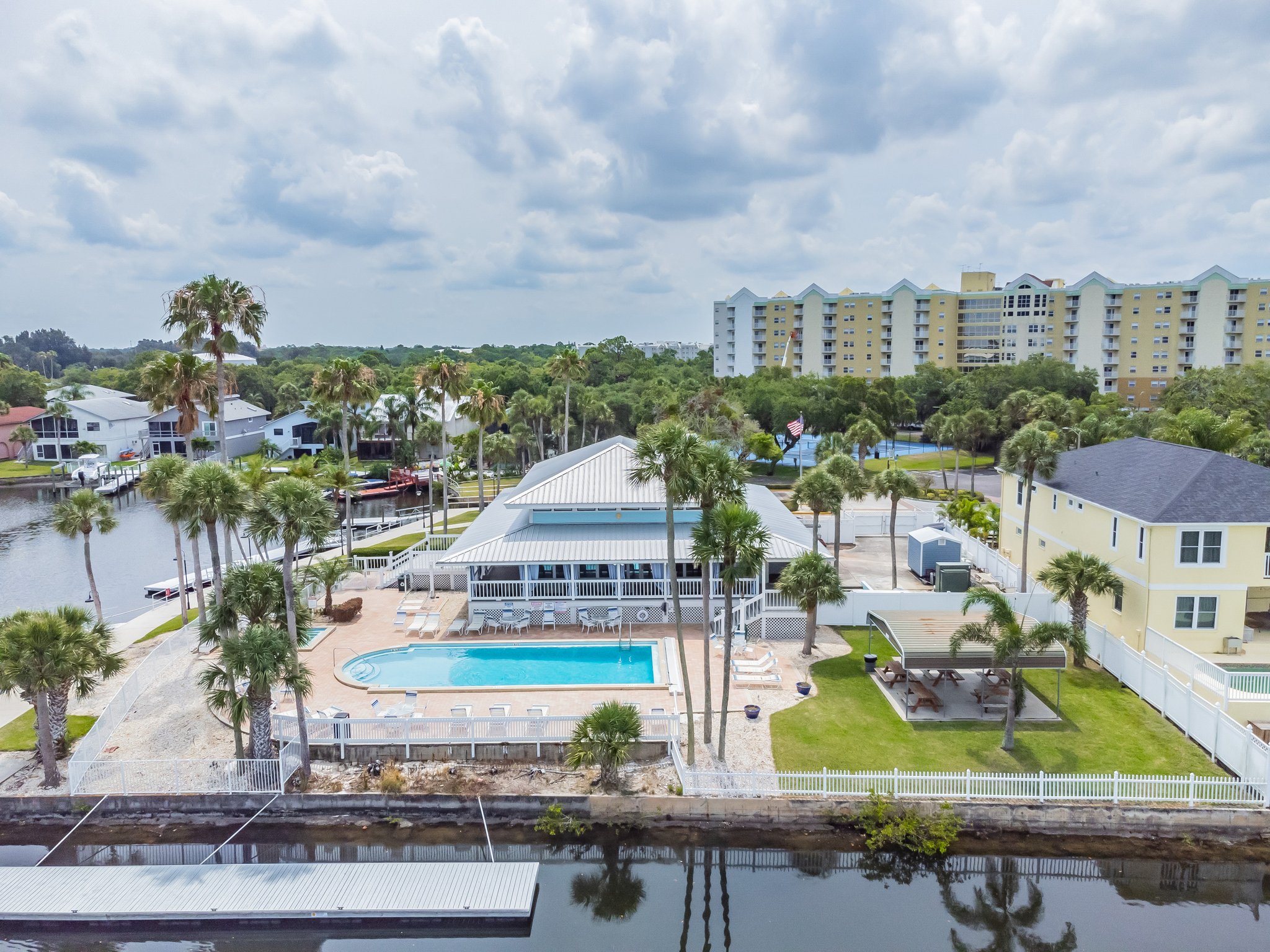 DJI_0104.jpg