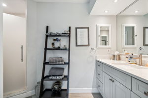 DSC_2308