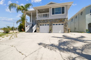 DSC_2701