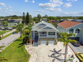 DJI_0563