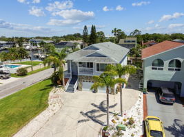 DJI_0566