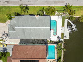 DJI_0596