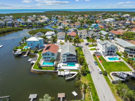 DJI_0602