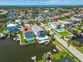 DJI_0605