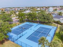 DJI_0041.jpg