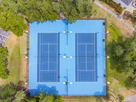 DJI_0044.jpg