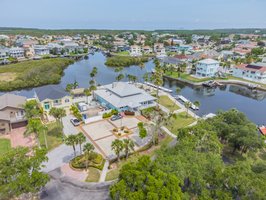 DJI_0047.jpg