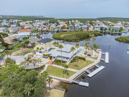 DJI_0053.jpg