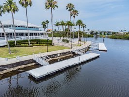 DJI_0071.jpg