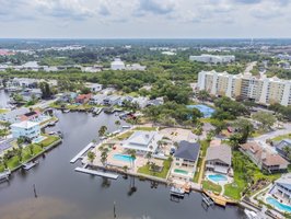 DJI_0080.jpg