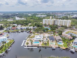DJI_0083.jpg