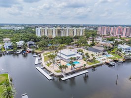 DJI_0089.jpg