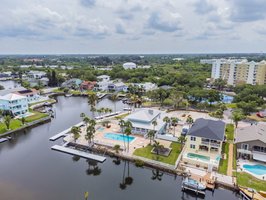 DJI_0095.jpg