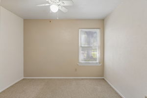  Photo 39