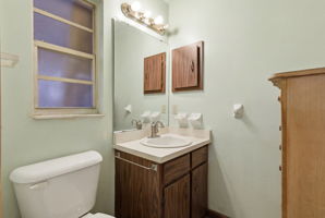  Photo 43