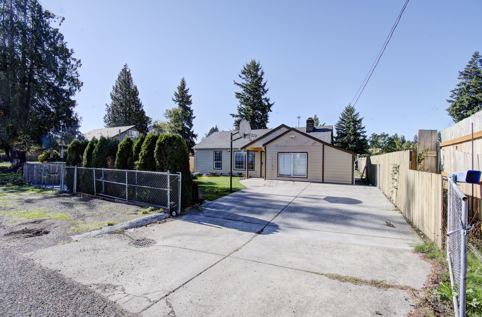 01 driveway