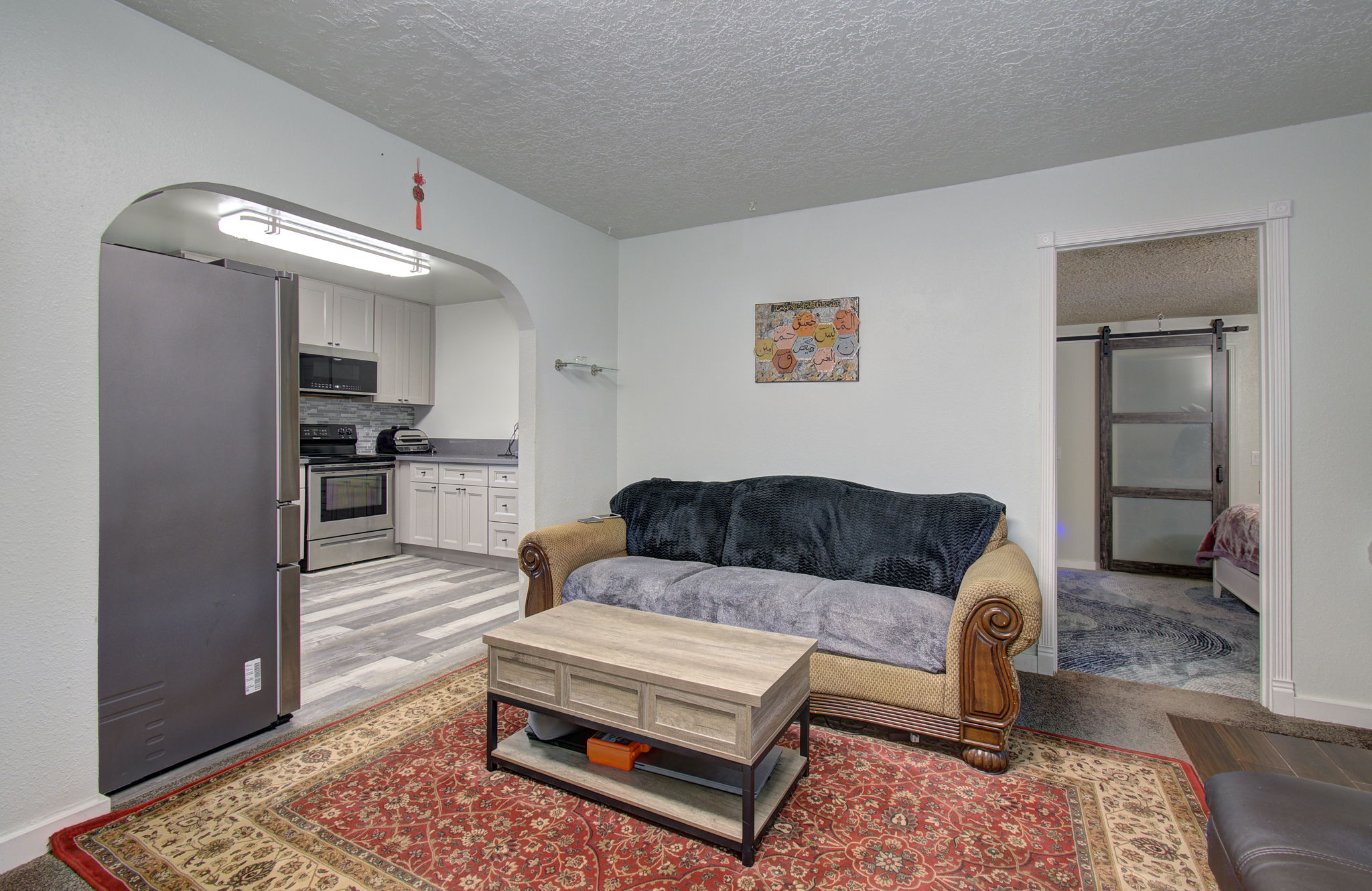 02 living room2