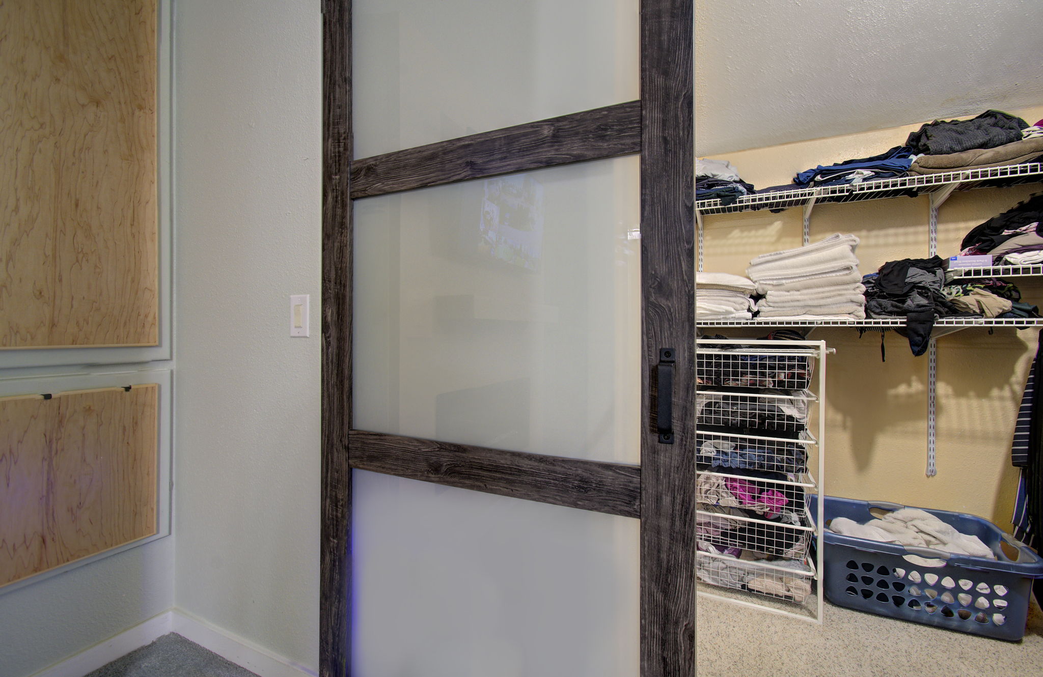03 primary walk in closet