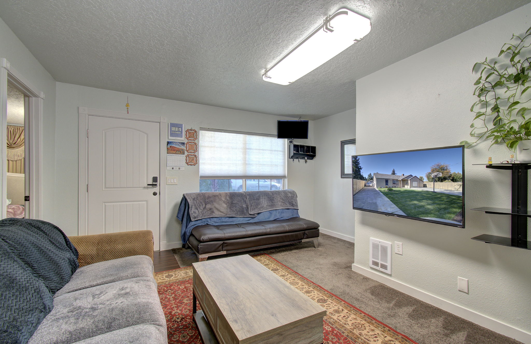 02 living room