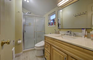 03 primary bath