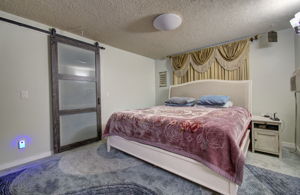 03 primary bedroom