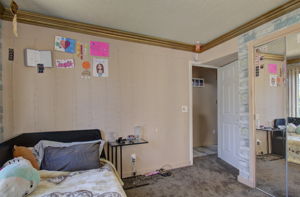 03 3rd bedroom2