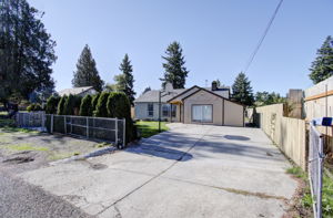 01 driveway