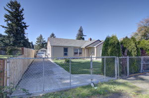02 2nd driveway