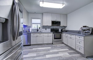 02 kitchen 2