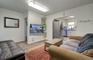 02 Living room3