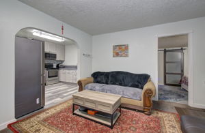 02 living room2