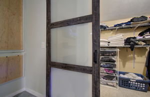 03 primary walk in closet
