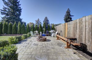 04 patio and firepit