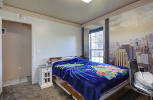 03 2nd bedroom