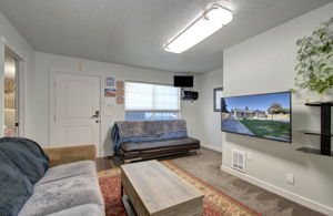 02 living room