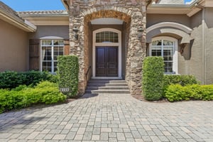 S Hampshire Ct-S1608-003.jpg