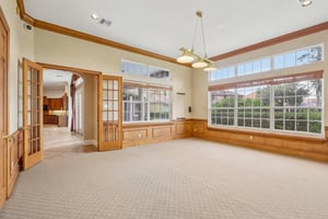 S Hampshire Ct-S1608-020.jpg