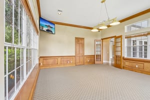 S Hampshire Ct-S1608-021.jpg