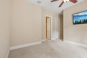 S Hampshire Ct-S1608-030.jpg