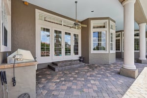 S Hampshire Ct-S1608-045.jpg